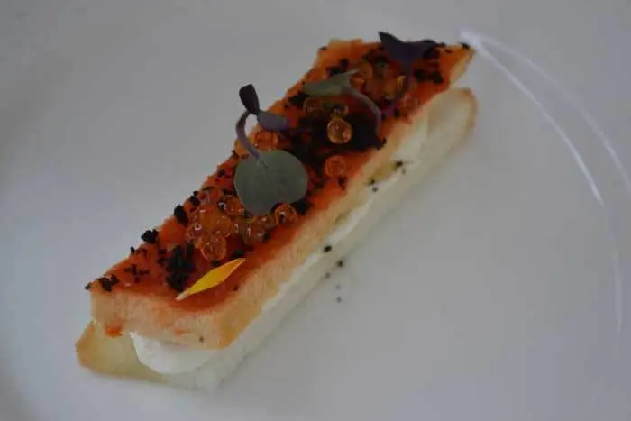 pincho-villaviciosa.jpg