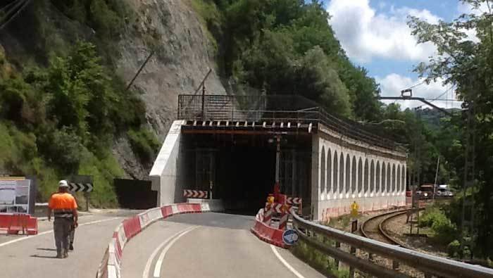 falso-tunel-arobes-soto-duenas-parres1.jpg