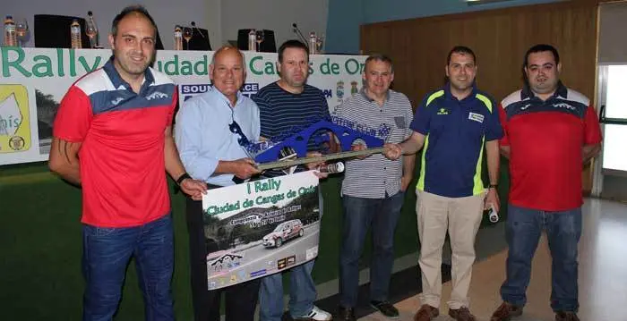 presentacion-rally-ciudad-cangas-onis.jpg