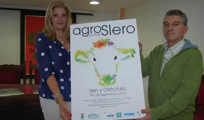 cartel-agrosiero.jpg