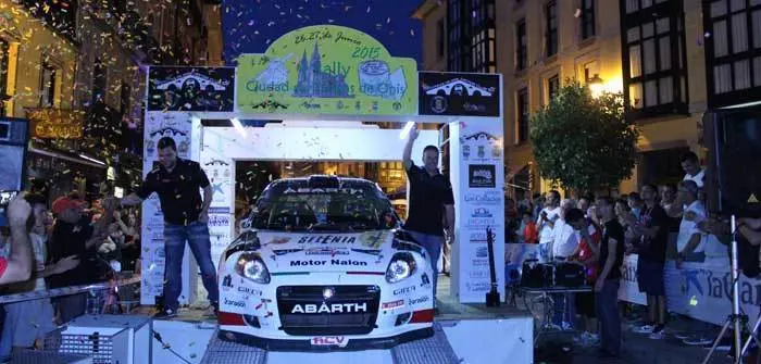 ganador-rally-cangas-onis.jpg