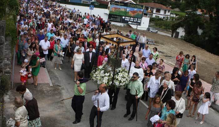 procesion-loreto-colunga.jpg