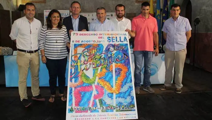 presentacion-sella-2015.jpg