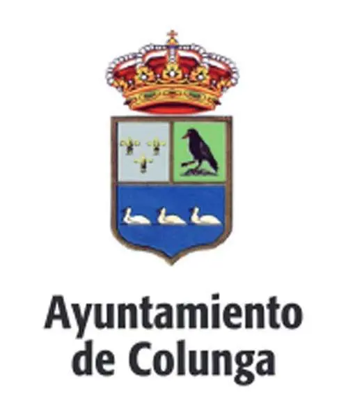 escudo-colunga.jpg