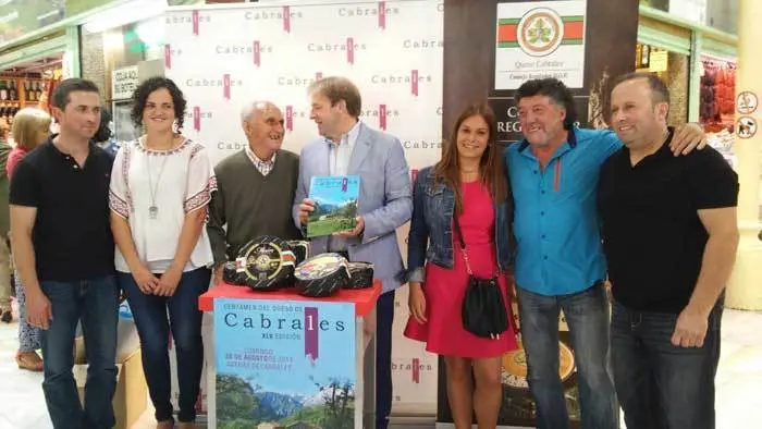 cabrales-presentacion-fontan.jpg
