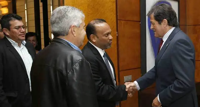 delegacion-honduras-presidente-principado-1.jpg