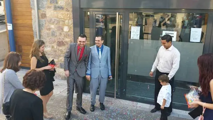 matrimonio-gay-cabrales.jpg