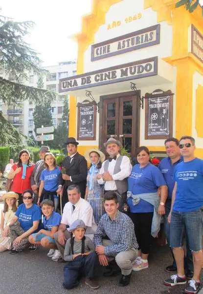 cine-mudo-valdesoto-3.jpg