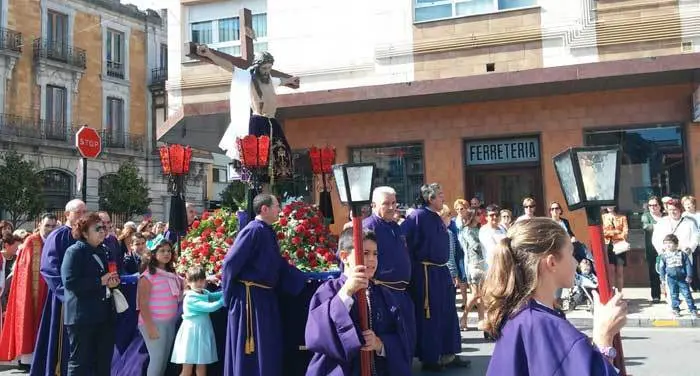 santa-ana-cristo-pola-siero-portada.jpg