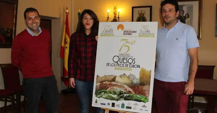 presentacion-concurso-quesos-cangas.jpg