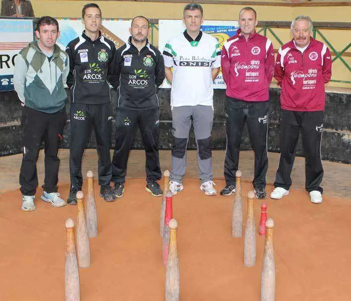 bolos-onis-finalistas.jpg
