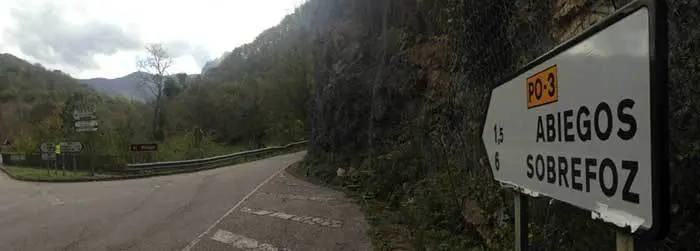 carretera-abiegos-sobrefoz.jpg