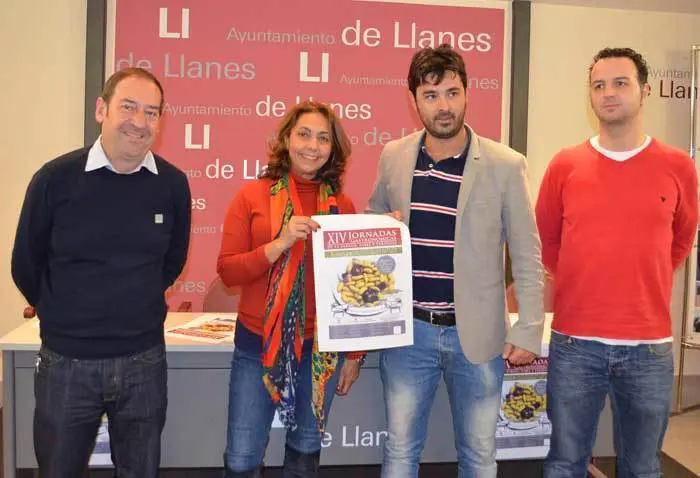 presentacion-jornadas-gastronomicas-fabes-llanes.jpg