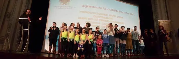 festival-solidario-villaviciosa.jpg