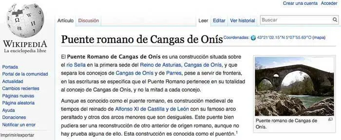 puente-romano-wikipedia.jpg