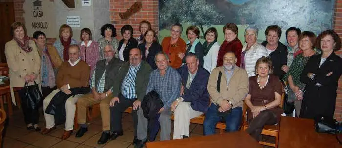 reunion-antiguos-alumnos-2.jpg
