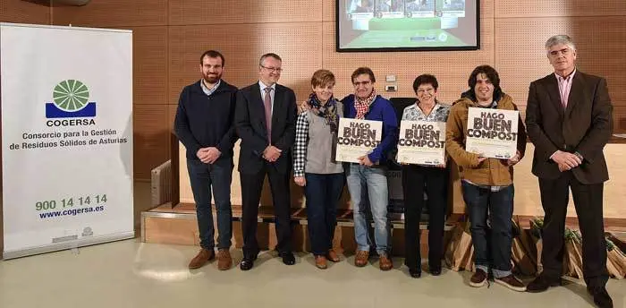 premios-compost-cogersa.jpg