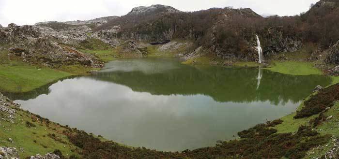 bricial-los-lagos-covadonga.jpg