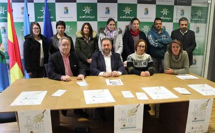 presentacion-fabes-colunga.jpg