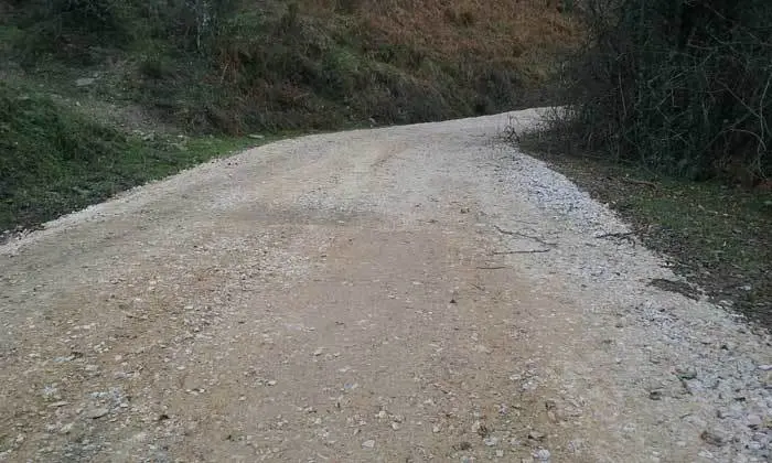 mejora-pista-monte-pelonu-ponga.jpg