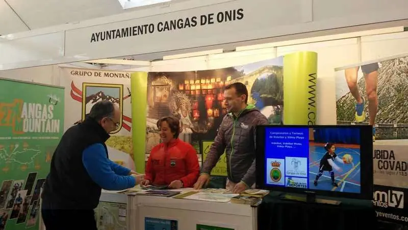 feria-trail-run-siero-1