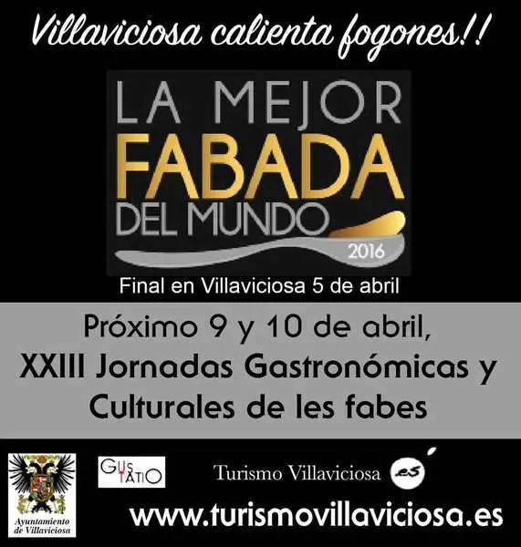 la-mejor-fabada-villaviciosa.jpg