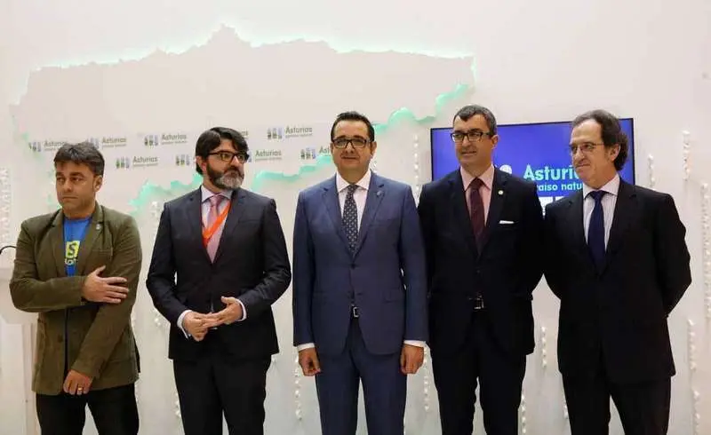 fitur-asturias-deportes-presentacion.jpg
