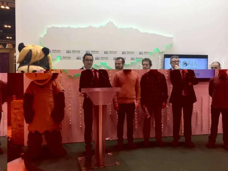 fitur-lotu-asturcon-pilona