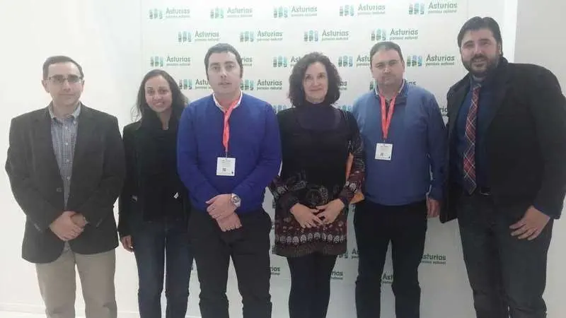 fitur-gerardo-sanz-aefrh