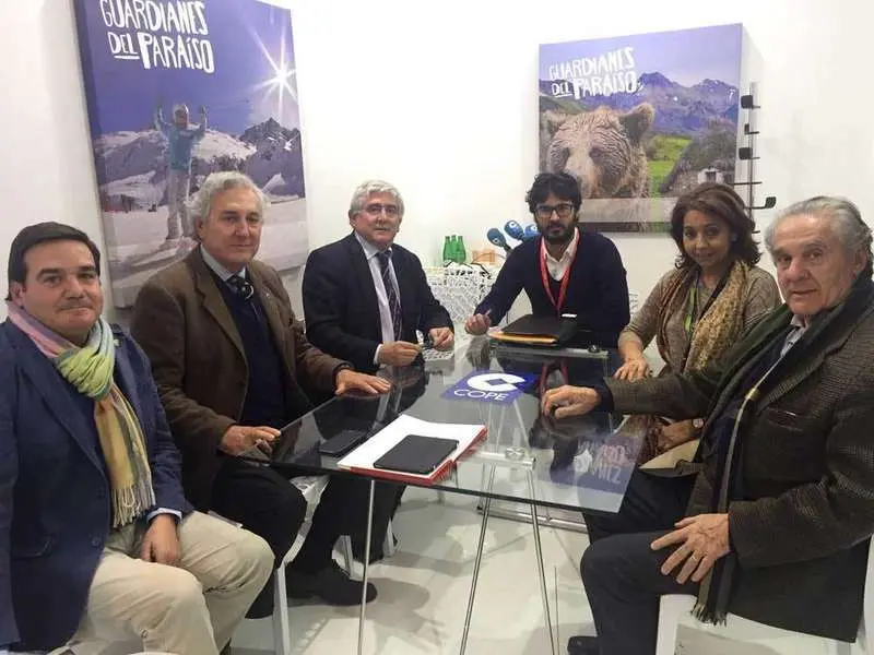 fitur-llanes-golf-riestra-llana