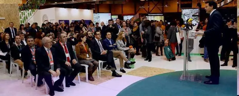 fitur-presentacion-turismo-rural