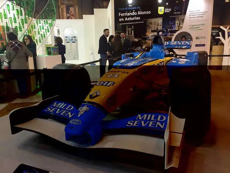 fitur-fernando-alonso-renault