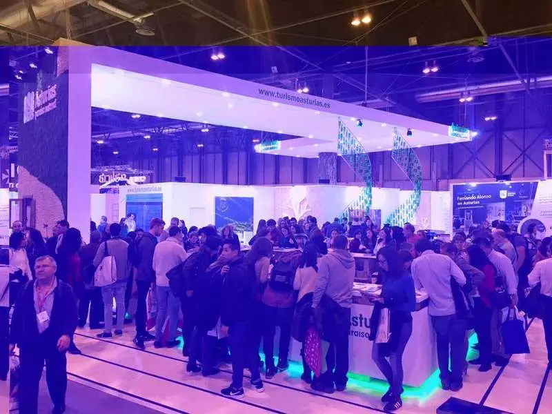 fitur-stand-asturias