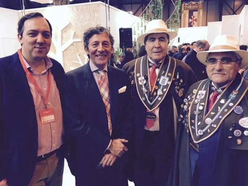 fitur-vega-alvarez-cofrades-fabes