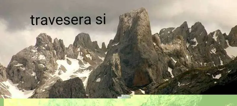 travesera-si-picos-de-europa