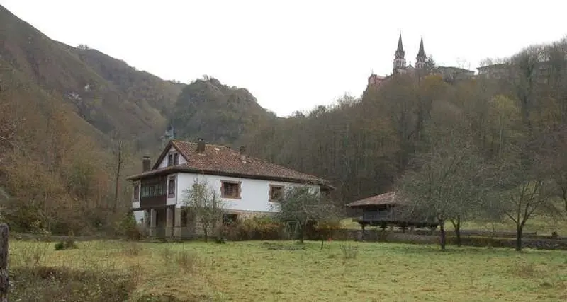 finca-les-llanes-covadonga.jpg