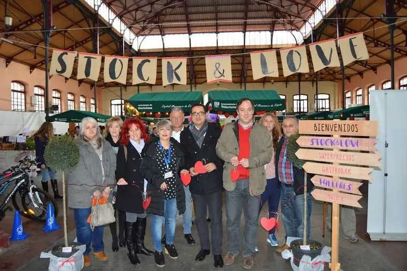 feria-stock-love-villaviciosa.jpg