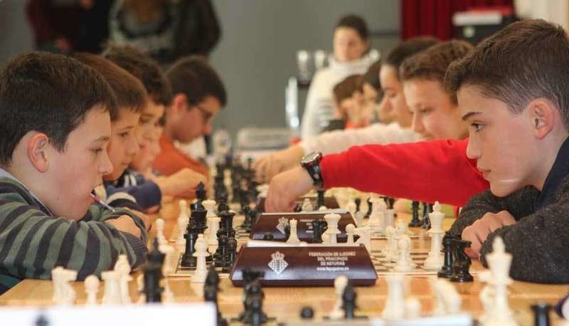 roman-toran-ajedrez-arriondas-21.jpg