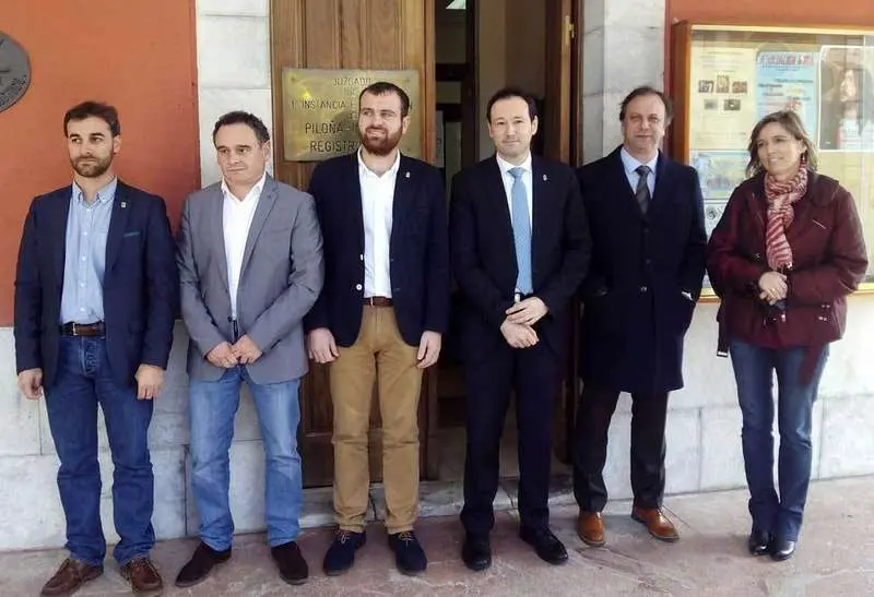 guillermo-martinez-juzgados-infiesto-canal-fabian-allende-alcaldes