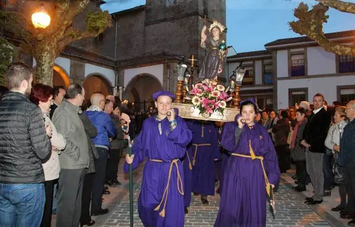 semana-santa-villaviciosa-21.jpg