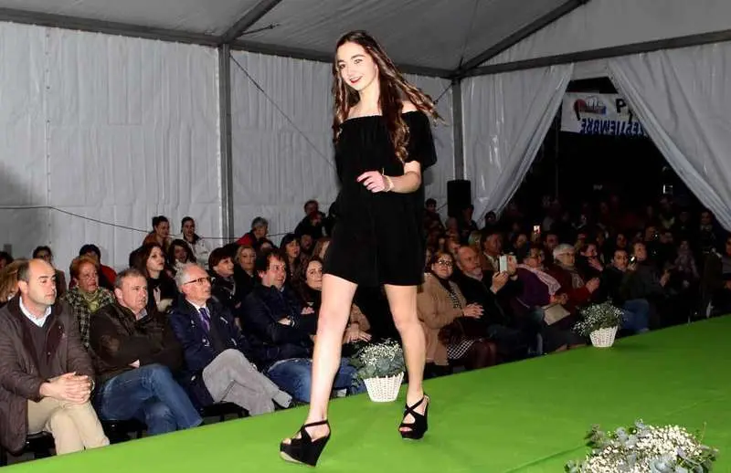 desfile-moda-arriondas-8.jpg