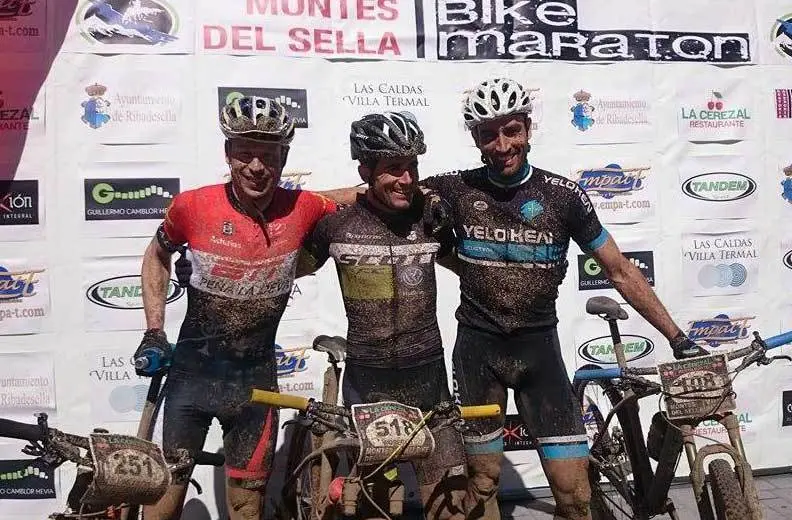 podium-bike-maraton-montes-sella.jpg