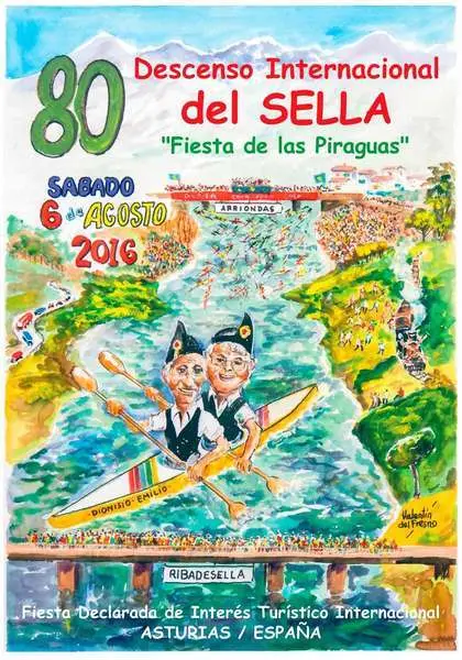 cartel-ochenta-descenso-sella.jpg