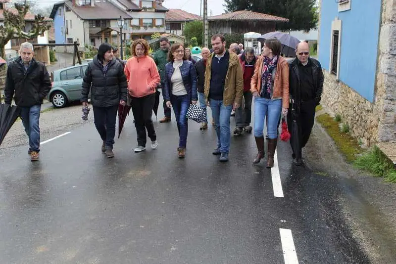 inauguracion-carretera-valles-pilona.jpg
