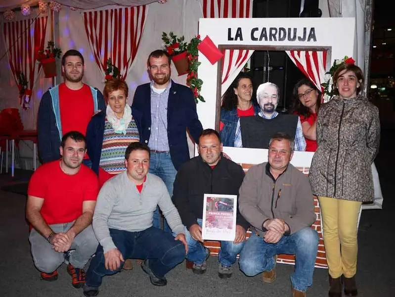 carduja-caseta-feria-abril-infiesto-premio.jpg