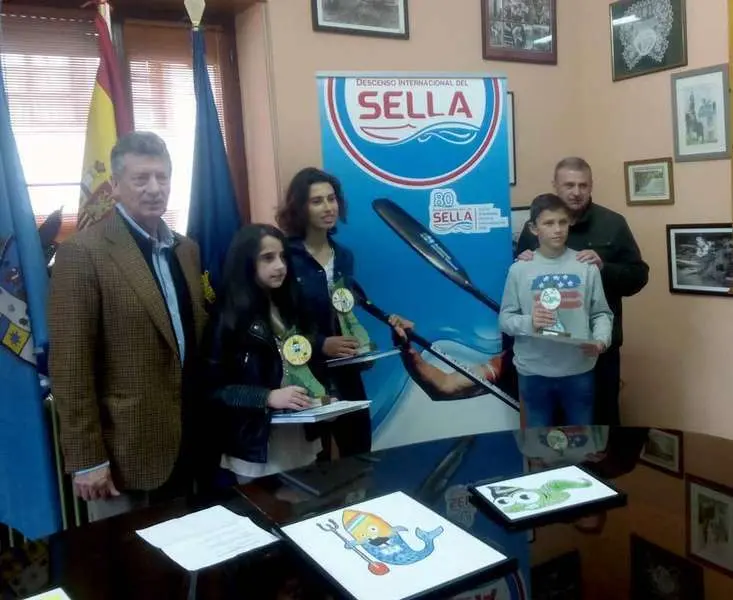 entrega-premios-codis-mascota-sella.jpg