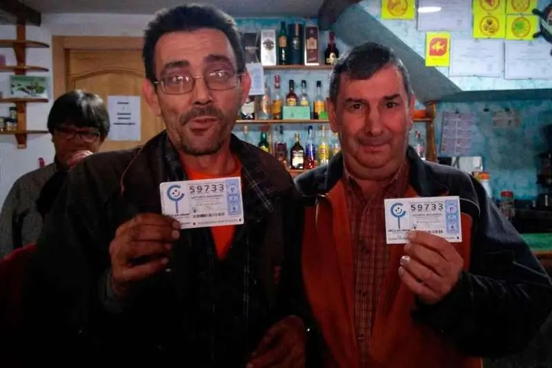 loteria-collao-primer-premio.jpg