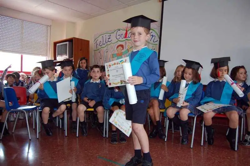 graduacion-norena-infantil.jpg