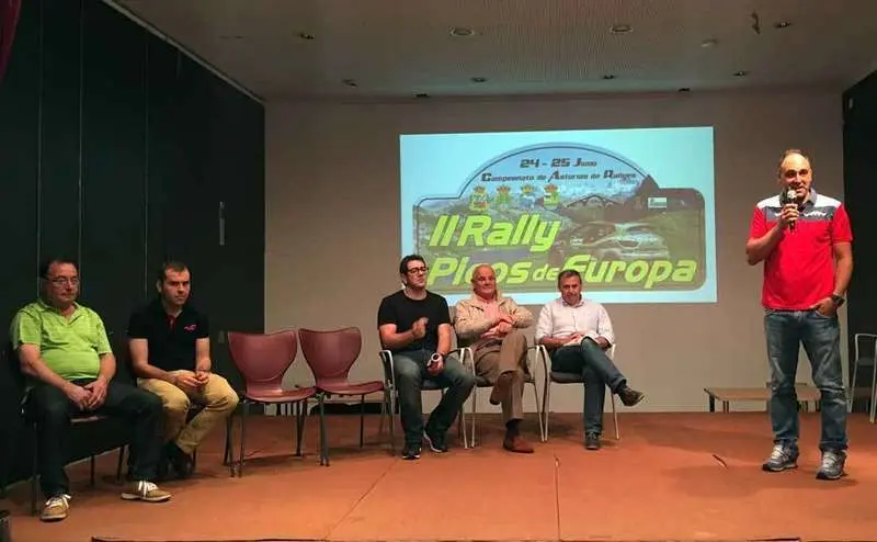 rally-picos-europa.jpg
