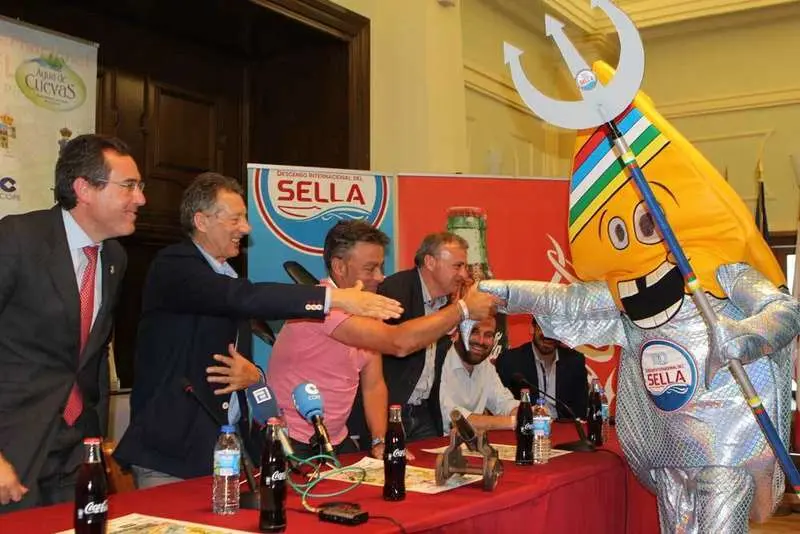presentacion-sella-3.jpg